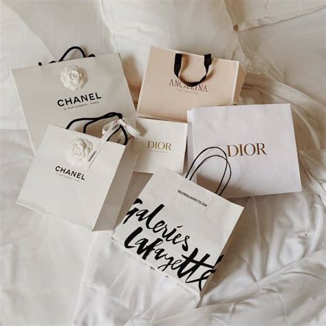 is dior cheaper in paris than london|cheap designer brands in paris.